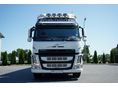 VOLVO 2018/1 - 8