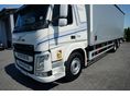 VOLVO 2018/1 - 9