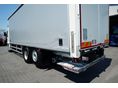 VOLVO 2018/1 - 11