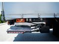 VOLVO 2018/1 - 19