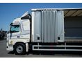 VOLVO 2018/1 - 26