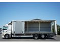 VOLVO 2018/1 - 27