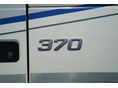 VOLVO 2018/1 - 29