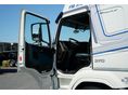 VOLVO 2018/1 - 30