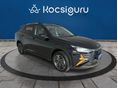 DONGFENG (DFSK) SHINE 2026/6 - 1