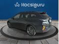 DONGFENG (DFSK) SHINE 2026/6 - 2