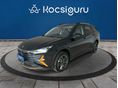 DONGFENG (DFSK) SHINE 2026/6 - 7