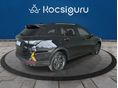 DONGFENG (DFSK) SHINE 2026/6 - 8