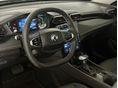 DONGFENG (DFSK) SHINE 2026/6 - 10