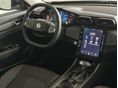 DONGFENG (DFSK) SHINE 2026/6 - 18