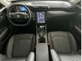 DONGFENG (DFSK) SHINE 2026/6 - 19