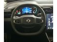 DONGFENG (DFSK) SHINE 2026/6 - 20