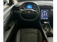 DONGFENG (DFSK) SHINE 2026/6 - 21