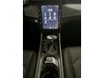 DONGFENG (DFSK) SHINE 2026/6 - 22