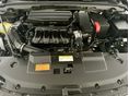 DONGFENG (DFSK) SHINE 2026/6 - 23