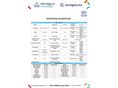 DONGFENG (DFSK) SHINE 2026/6 - 26