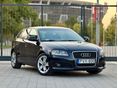 AUDI A3 2009/4 - 1
