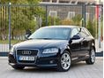 AUDI A3 2009/4 - 2
