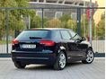 AUDI A3 2009/4 - 3