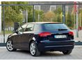 AUDI A3 2009/4 - 4