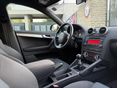 AUDI A3 2009/4 - 5