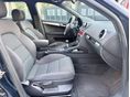 AUDI A3 2009/4 - 6