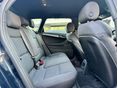 AUDI A3 2009/4 - 7