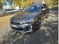 MITSUBISHI LANCER 2018/6 - 1
