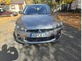 MITSUBISHI LANCER 2018/6 - 2