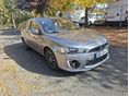 MITSUBISHI LANCER 2018/6 - 3
