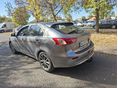 MITSUBISHI LANCER 2018/6 - 4