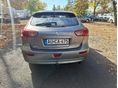 MITSUBISHI LANCER 2018/6 - 5