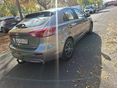MITSUBISHI LANCER 2018/6 - 6
