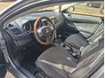 MITSUBISHI LANCER 2018/6 - 7