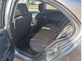 MITSUBISHI LANCER 2018/6 - 8