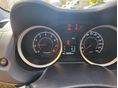 MITSUBISHI LANCER 2018/6 - 9