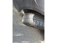 MITSUBISHI LANCER 2018/6 - 10