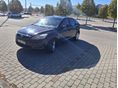 FORD FOCUS 2008/6 - 1