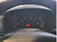 FORD FOCUS 2008/6 - 2