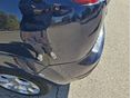 FORD FOCUS 2008/6 - 3