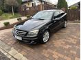 MERCEDES-BENZ CLC 220 2008/12 - 1