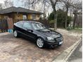 MERCEDES-BENZ CLC 220 2008/12 - 3