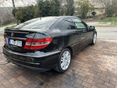MERCEDES-BENZ CLC 220 2008/12 - 4