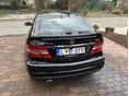 MERCEDES-BENZ CLC 220 2008/12 - 5