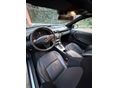 MERCEDES-BENZ CLC 220 2008/12 - 6