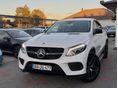 MERCEDES-BENZ GLE 350 2019/7 - 1