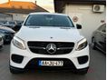 MERCEDES-BENZ GLE 350 2019/7 - 3