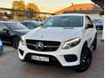 MERCEDES-BENZ GLE 350 2019/7 - 4
