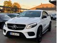 MERCEDES-BENZ GLE 350 2019/7 - 5