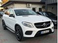 MERCEDES-BENZ GLE 350 2019/7 - 6